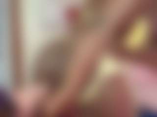 Alice-duperly's Live Sex Cam Show