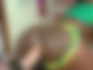 Alice-duperly's Live Sex Cam Show