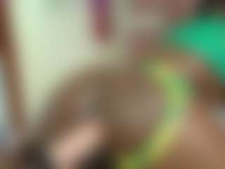 Alice-duperly's Live Sex Cam Show