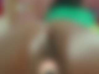 Alice-duperly's Live Sex Cam Show