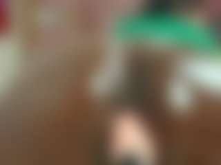 Alice-duperly's Live Sex Cam Show