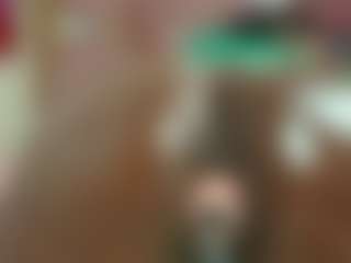 Alice-duperly's Live Sex Cam Show