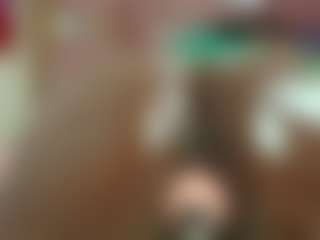 Alice-duperly's Live Sex Cam Show