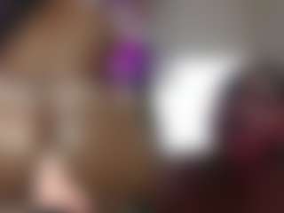 Alice-duperly's Live Sex Cam Show