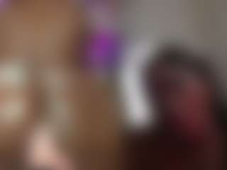 Alice-duperly's Live Sex Cam Show