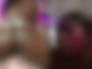Alice-duperly's Live Sex Cam Show