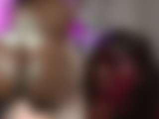 Alice-duperly's Live Sex Cam Show
