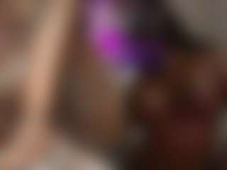 Live cam show with Alice-duperly - Asshole on Streamer API