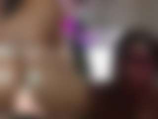 Live cam show with Alice-duperly - Bedroom Ebony on slutload