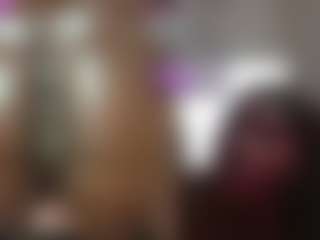 Live cam show with Alice-duperly - Bedroom Latina on Dolls Live | colombia
