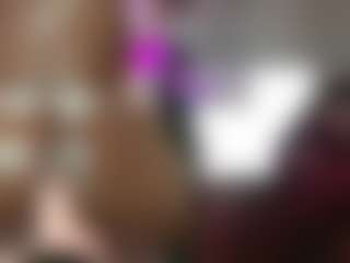 Alice-duperly's Live Sex Cam Show