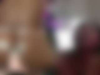 Live cam show with Alice-duperly - Average on Strip Flash - Live Sex Shows