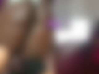 Live cam show with Alice-duperly - Average on Nude Chat * 1 On 1 Webcam Sex * Live Cam Show