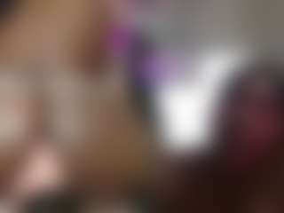 Live cam show with Alice-duperly - Ebony on Uber Horny | colombia