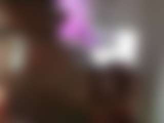 Alice-duperly's Live Sex Cam Show
