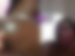 Alice-duperly's Live Sex Cam Show