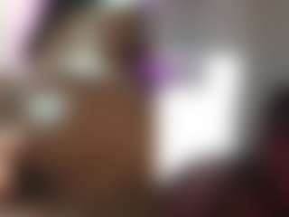 Alice-duperly's Live Sex Cam Show