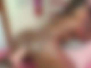 Live cam show with Alice-duperly - Asshole Black on liverealitysex.com