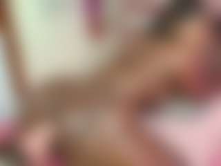 Alice-duperly's Live Sex Cam Show
