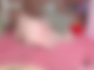 Alice-duperly's Live Sex Cam Show