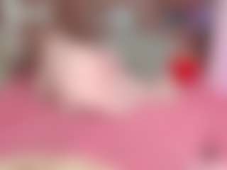 Alice-duperly's Live Sex Cam Show