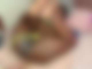 Alice-duperly's Live Sex Cam Show