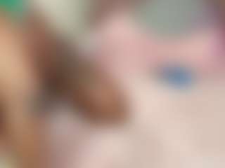 Alice-duperly's Live Sex Cam Show