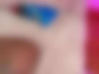 Alice-duperly's Live Sex Cam Show