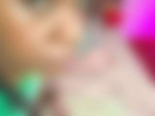 Alice-duperly's Live Sex Cam Show
