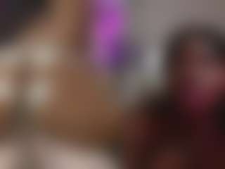 Alice-duperly's Live Sex Cam Show