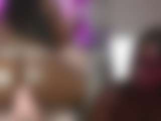 Live cam show with Alice-duperly - Ebony Shaved Pussy on Chatstar