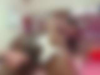 Alice-duperly's Live Sex Cam Show