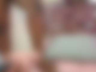 Alice-duperly's Live Sex Cam Show