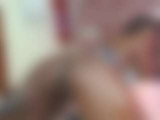 Live cam show with Alice-duperly - Sexwebcam Ebony on Streamer API | colombia