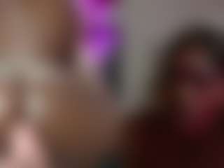 Alice-duperly's Live Sex Cam Show
