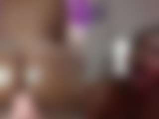 Alice-duperly's Live Sex Cam Show