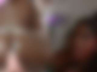 Alice-duperly's Live Sex Cam Show