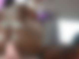 Alice-duperly's Live Sex Cam Show