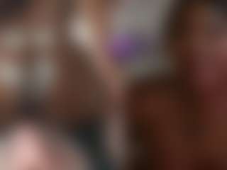 Alice-duperly's Live Sex Cam Show