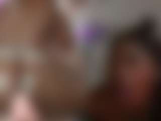 Alice-duperly's Live Sex Cam Show