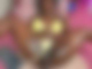 Alice-duperly's Live Sex Cam Show