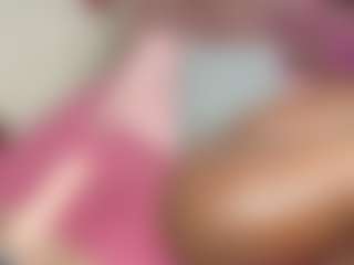 Alice-duperly's Live Sex Cam Show