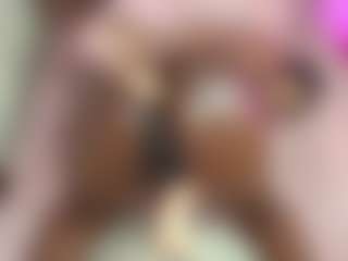 Alice-duperly's Live Sex Cam Show