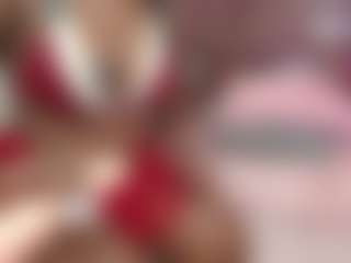 Live cam show with Alice-duperly - Ebony Big Ass on CamwithHer