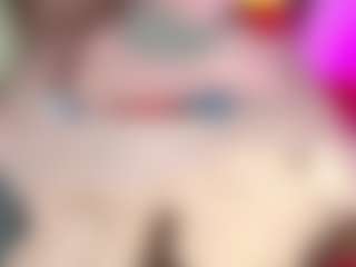 Alice-duperly's Live Sex Cam Show