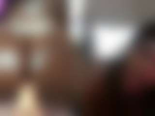 Live cam show with Alice-duperly - Foot Fetish on sexylive.show