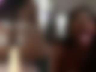 Alice-duperly's Live Sex Cam Show