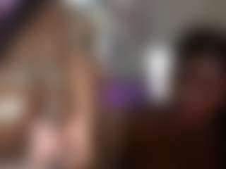 Alice-duperly's Live Sex Cam Show