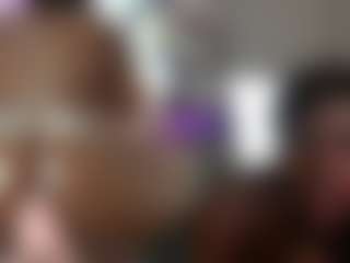 Alice-duperly's Live Sex Cam Show