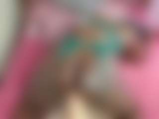 Alice-duperly's Live Sex Cam Show